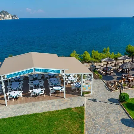 Hotel Harmony 4*