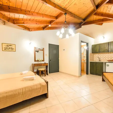 Hotel Harmony