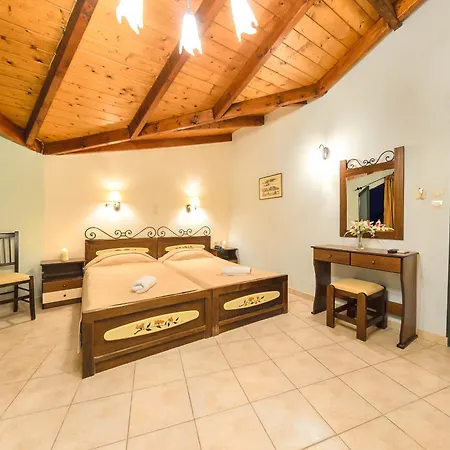 Hotel Harmony 4*