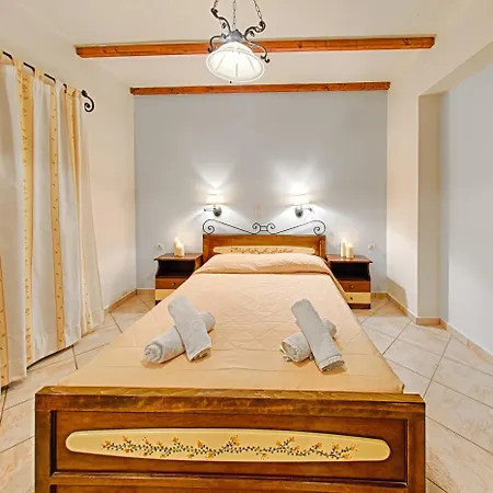 Hotel Harmony