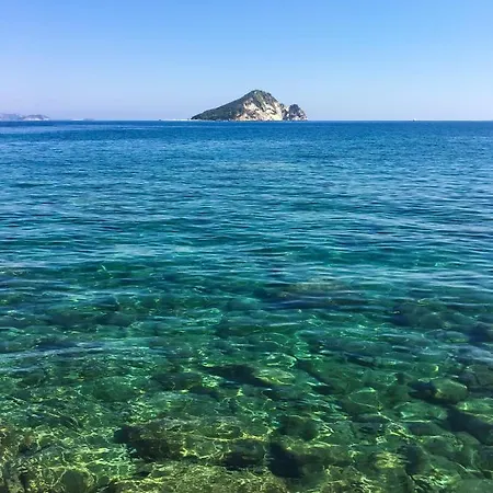 Harmony Ξενοδοχείο 4*