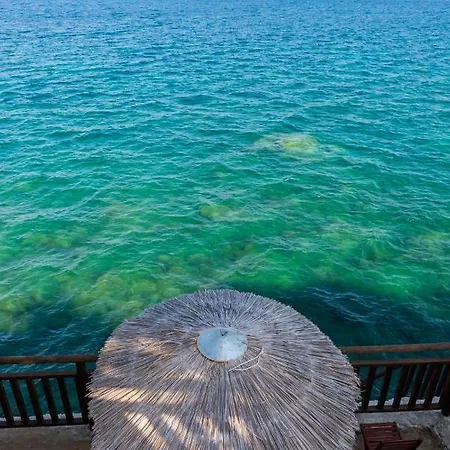 Harmony 4* Κερί