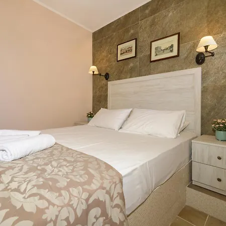 Harmony Hotel