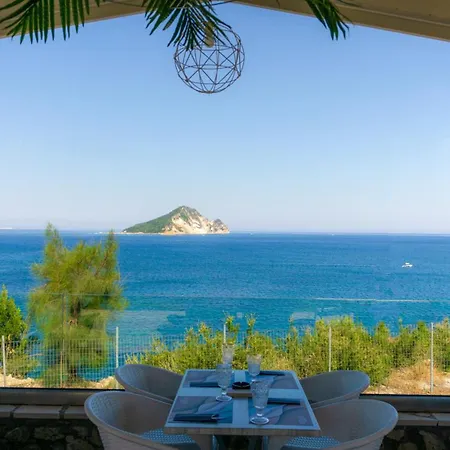 Harmony Κερί